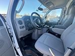 New 2025 Ford E-350 RWD, 11' Knapheide KUV Service Utility Van for sale #50202 - photo 3