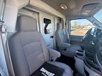 New 2025 Ford E-350 RWD, 11' Knapheide KUV Service Utility Van for sale #50202 - photo 4