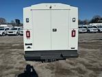 New 2025 Ford E-350 RWD, 11' Knapheide KUV Service Utility Van for sale #50202 - photo 6