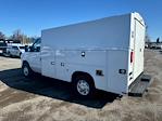 New 2025 Ford E-350 RWD, 11' Knapheide KUV Service Utility Van for sale #50202 - photo 2