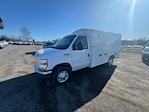 New 2025 Ford E-350 RWD, 11' Knapheide KUV Service Utility Van for sale #50202 - photo 7