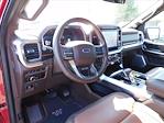 2023 Ford F-150 SuperCrew Cab 4WD, Pickup for sale #5417 - photo 18