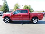 2023 Ford F-150 SuperCrew Cab 4WD, Pickup for sale #5417 - photo 4