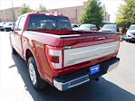 2023 Ford F-150 SuperCrew Cab 4WD, Pickup for sale #5417 - photo 6