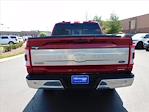 2023 Ford F-150 SuperCrew Cab 4WD, Pickup for sale #5417 - photo 7