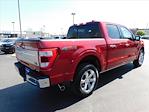 2023 Ford F-150 SuperCrew Cab 4WD, Pickup for sale #5417 - photo 2