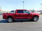 2023 Ford F-150 SuperCrew Cab 4WD, Pickup for sale #5417 - photo 8