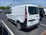 2019 Ford Transit Connect SRW FWD, Upfitted Cargo Van for sale #5425 - photo 2