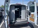 2019 Ford Transit Connect SRW FWD, Upfitted Cargo Van for sale #5425 - photo 4