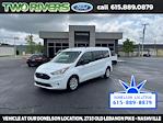 2019 Ford Transit Connect SRW FWD, Empty Cargo Van for sale #W5426 - photo 1