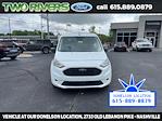 2019 Ford Transit Connect SRW FWD, Empty Cargo Van for sale #W5426 - photo 4