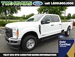 2023 Ford F-250 Crew Cab SRW 4WD, Pickup for sale #5429 - photo 1