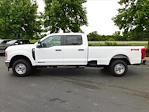 2023 Ford F-250 Crew Cab SRW 4WD, Pickup for sale #5429 - photo 2