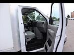 Used 2022 Ford E-350 RWD, Box Van for sale #5465 - photo 13