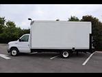 Used 2022 Ford E-350 RWD, Box Van for sale #5465 - photo 3