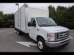 Used 2022 Ford E-350 RWD, Box Van for sale #5465 - photo 7