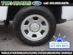 Used 2022 Chevrolet Colorado Work Truck Crew Cab RWD, Pickup for sale #W5509 - photo 11