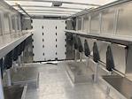 2022 Ford F-59 DRW RWD, Utilimaster P700 Step Van / Walk-in for sale #72578 - photo 4