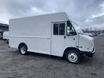 2022 Ford F-59 DRW RWD, Utilimaster P700 Step Van / Walk-in for sale #72578 - photo 5
