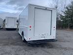 2022 Ford F-59 DRW RWD, Utilimaster P700 Step Van / Walk-in for sale #72579 - photo 2