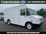 2022 Ford F-59 DRW RWD, Utilimaster P700 Step Van / Walk-in for sale #72741 - photo 1
