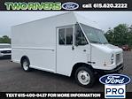 2022 Ford F-59 DRW RWD, Utilimaster P700 Step Van / Walk-in for sale #72741 - photo 1