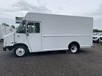 2022 Ford F-59 DRW RWD, Utilimaster P700 Step Van / Walk-in for sale #72741 - photo 4