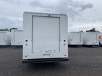 2022 Ford F-59 DRW RWD, Utilimaster P700 Step Van / Walk-in for sale #72741 - photo 5