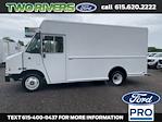 2022 Ford F-59 DRW RWD, Utilimaster P700 Step Van / Walk-in for sale #72743 - photo 1