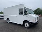 2022 Ford F-59 DRW RWD, Utilimaster P700 Step Van / Walk-in for sale #72743 - photo 3