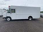 2022 Ford F-59 DRW RWD, Utilimaster P1000 Step Van / Walk-in for sale #72965 - photo 3