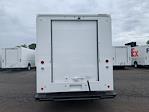 2022 Ford F-59 DRW RWD, Utilimaster P1000 Step Van / Walk-in for sale #72965 - photo 5