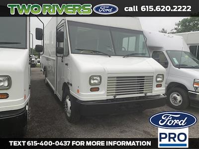 2022 Ford F-59 DRW RWD, Step Van / Walk-in for sale #72982 - photo 1