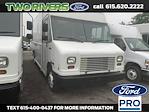 2022 Ford F-59 DRW RWD, Utilimaster Step Van / Walk-in for sale #72982 - photo 1