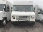 2022 Ford F-59 DRW RWD, Utilimaster Step Van / Walk-in for sale #72982 - photo 5