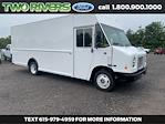 2022 Ford F-59 DRW RWD, Utilimaster P1000 Step Van / Walk-in for sale #73132 - photo 1