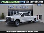 2023 Ford F-250 Crew Cab 4WD, Pickup for sale #91035 - photo 1