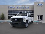 2023 Ford F-250 Crew Cab 4WD, Pickup for sale #91035 - photo 3