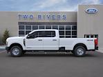 2023 Ford F-250 Crew Cab 4WD, Pickup for sale #91035 - photo 4