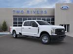 2023 Ford F-250 Crew Cab 4WD, Pickup for sale #91035 - photo 7