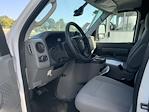 New 2023 Ford E-450 RWD, Rockport Box Van for sale #91820 - photo 3