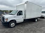 New 2023 Ford E-450 RWD, Rockport Box Van for sale #91820 - photo 7