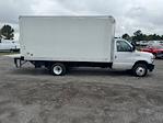 New 2023 Ford E-450 RWD, Rockport Box Van for sale #91820 - photo 8