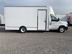2023 Ford E-450 RWD, Utilimaster Utilivan Box Van for sale #92207 - photo 1