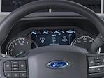 2023 Ford F-150 SuperCrew Cab 4WD, Pickup for sale #92246 - photo 13