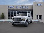 2023 Ford F-150 SuperCrew Cab 4WD, Pickup for sale #92246 - photo 3