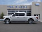 2023 Ford F-150 SuperCrew Cab 4WD, Pickup for sale #92246 - photo 4