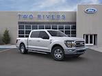 2023 Ford F-150 SuperCrew Cab 4WD, Pickup for sale #92246 - photo 7