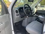 2023 Ford E-450 RWD, Utilimaster Utilivan Box Van for sale #92435 - photo 4