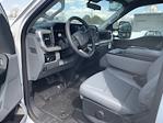 2023 Ford F-600 Regular Cab DRW RWD, Cab Chassis for sale #92621 - photo 4